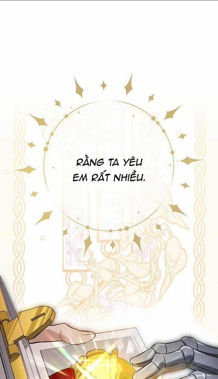 Cuộc Hôn Nhân Vụ Lợi - Chapter 46 - Trang 63