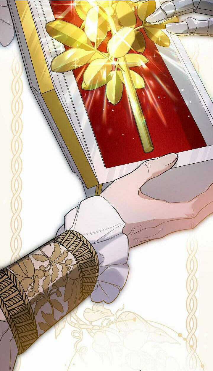 Cuộc Hôn Nhân Vụ Lợi - Chapter 46 - Trang 64