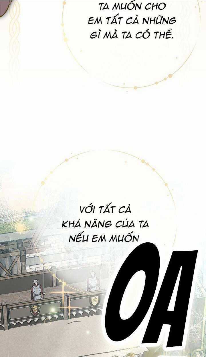 Cuộc Hôn Nhân Vụ Lợi - Chapter 46 - Trang 65