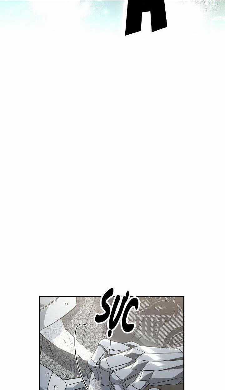 Cuộc Hôn Nhân Vụ Lợi - Chapter 46 - Trang 67