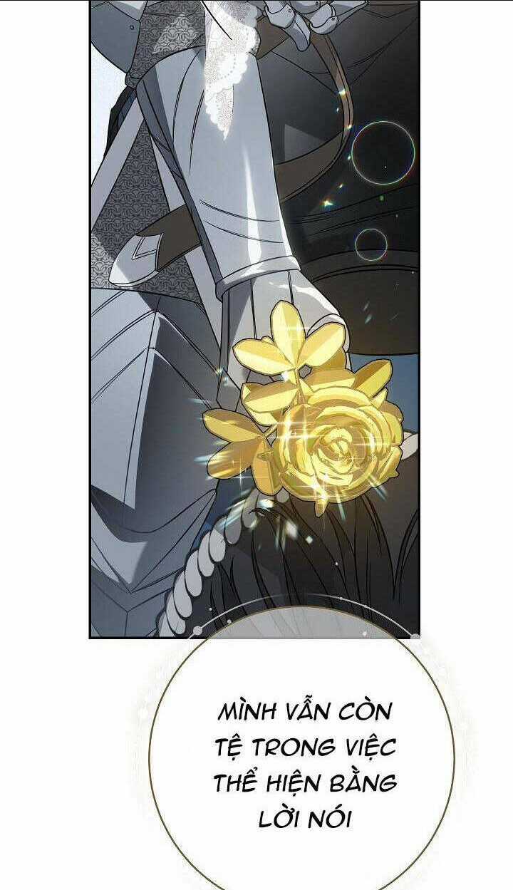 Cuộc Hôn Nhân Vụ Lợi - Chapter 46 - Trang 68