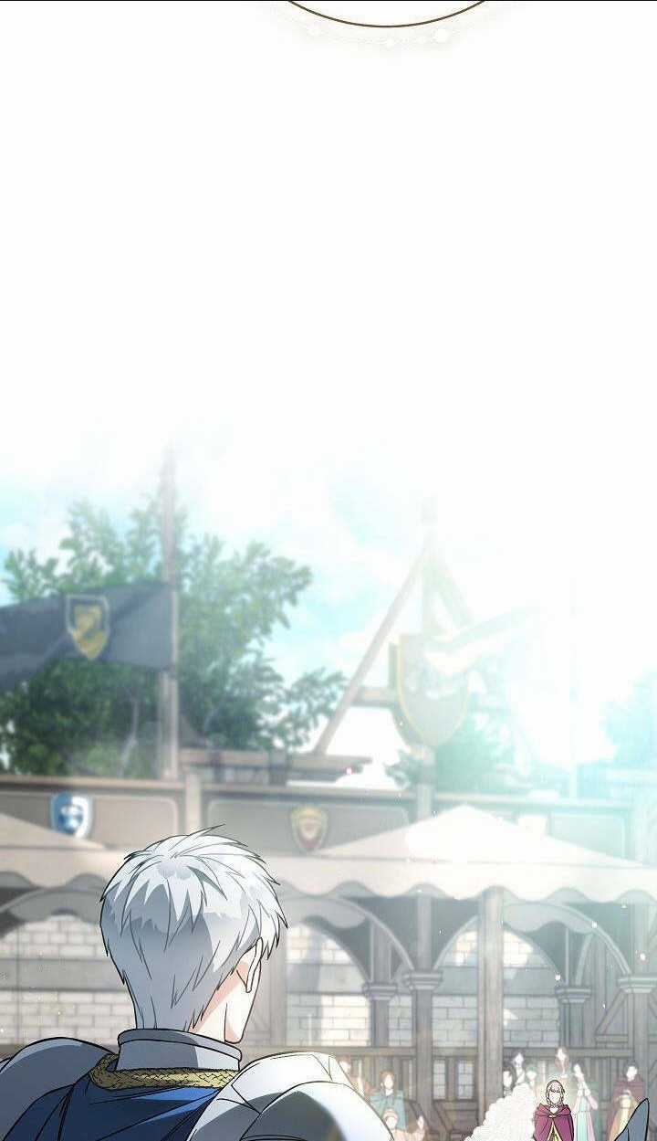 Cuộc Hôn Nhân Vụ Lợi - Chapter 46 - Trang 69