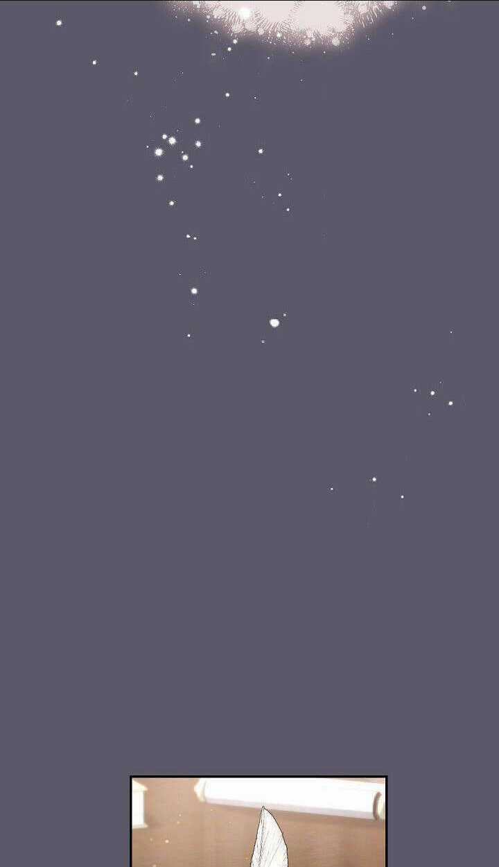 Cuộc Hôn Nhân Vụ Lợi - Chapter 46 - Trang 8