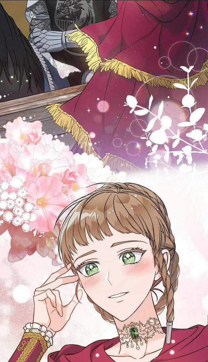 Cuộc Hôn Nhân Vụ Lợi - Chapter 46 - Trang 72