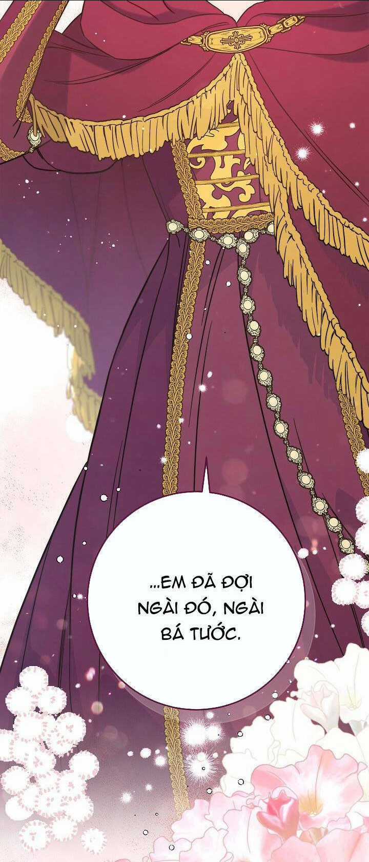 Cuộc Hôn Nhân Vụ Lợi - Chapter 46 - Trang 73