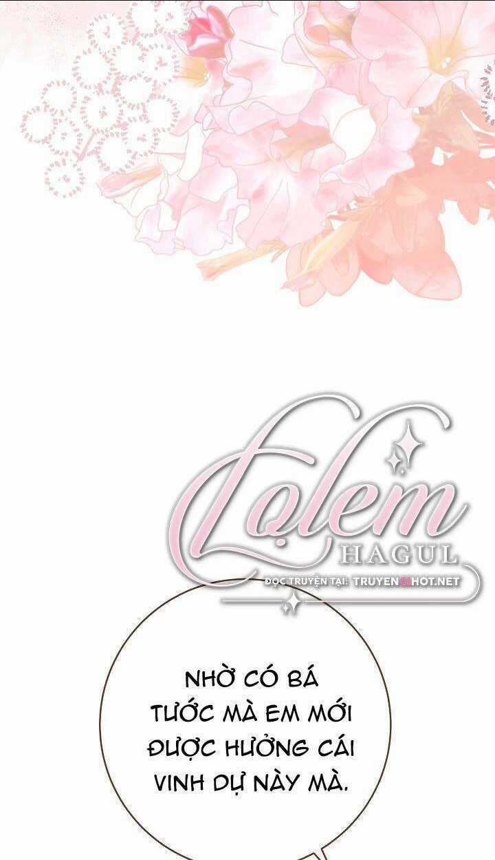 Cuộc Hôn Nhân Vụ Lợi - Chapter 46 - Trang 74