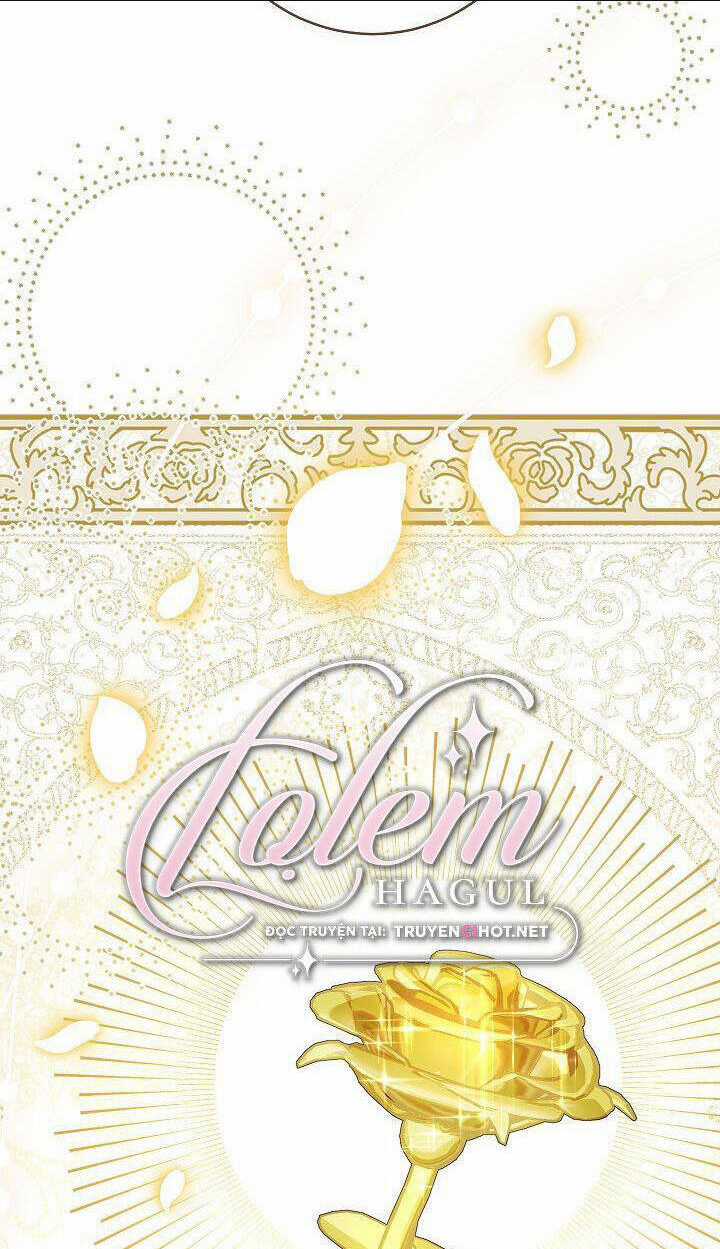 Cuộc Hôn Nhân Vụ Lợi - Chapter 46 - Trang 76