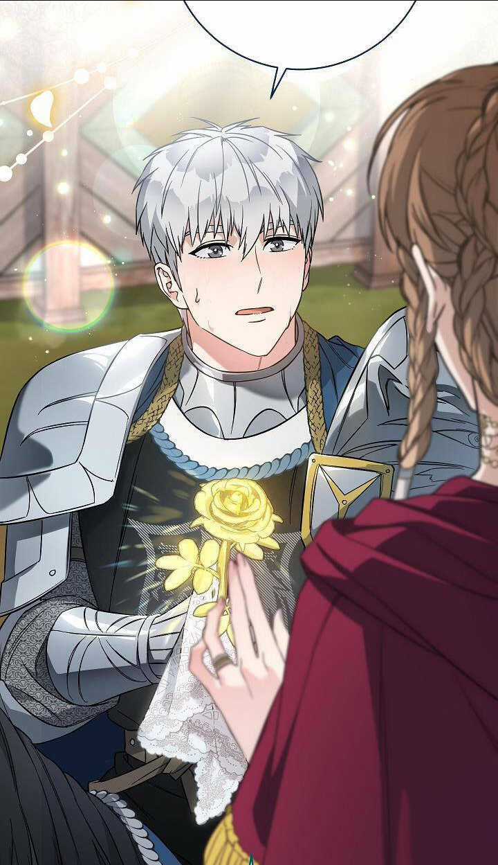 Cuộc Hôn Nhân Vụ Lợi - Chapter 46 - Trang 78