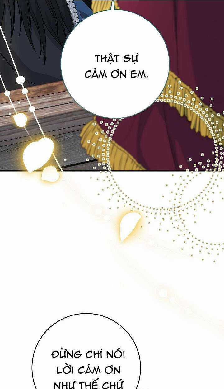 Cuộc Hôn Nhân Vụ Lợi - Chapter 46 - Trang 79