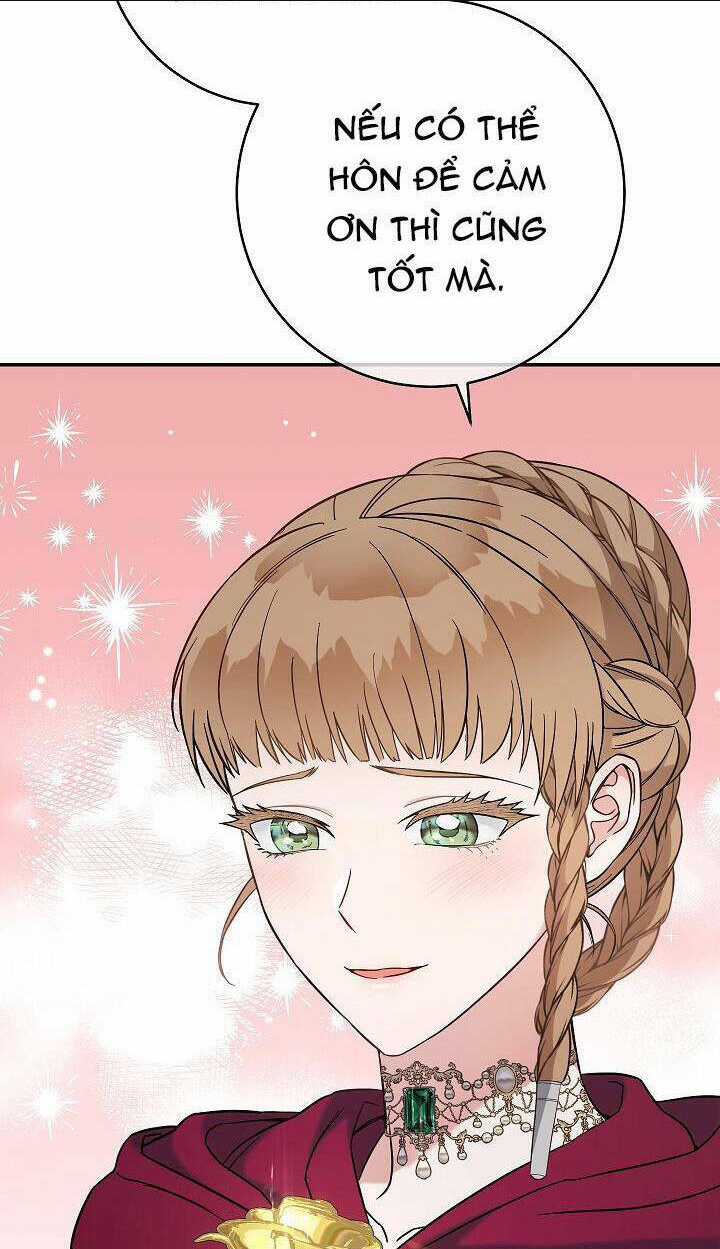 Cuộc Hôn Nhân Vụ Lợi - Chapter 46 - Trang 80