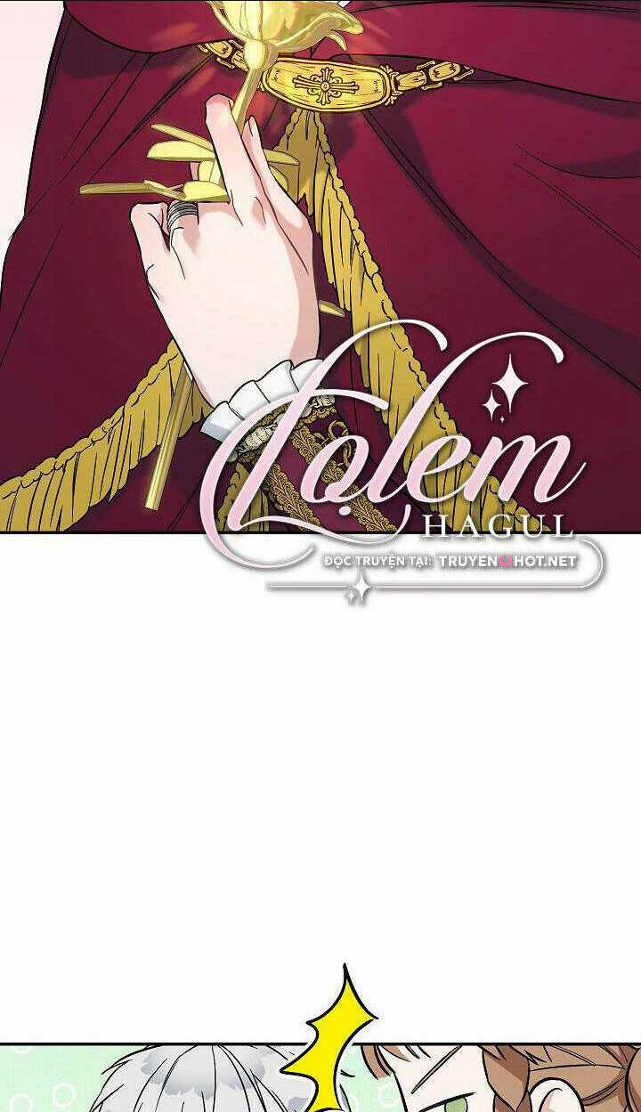 Cuộc Hôn Nhân Vụ Lợi - Chapter 46 - Trang 81