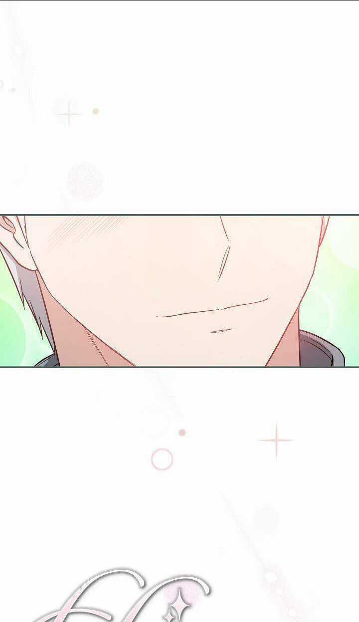 Cuộc Hôn Nhân Vụ Lợi - Chapter 46 - Trang 83