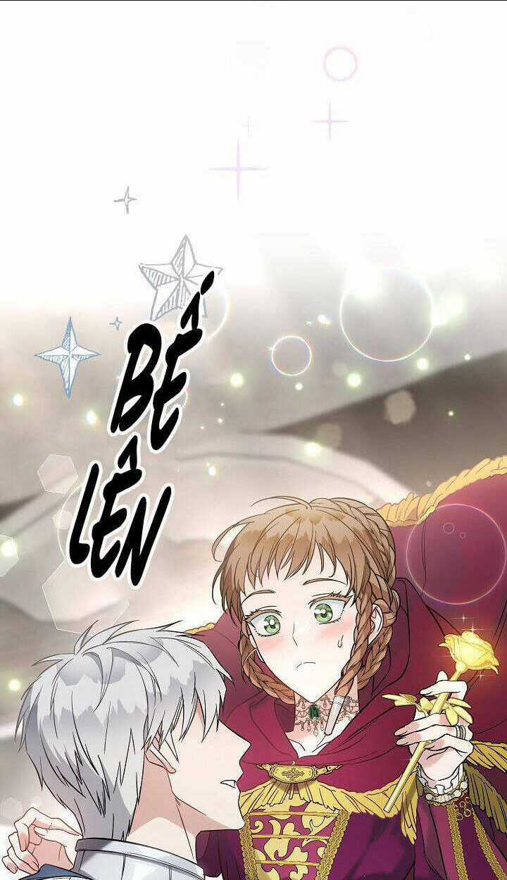 Cuộc Hôn Nhân Vụ Lợi - Chapter 46 - Trang 85