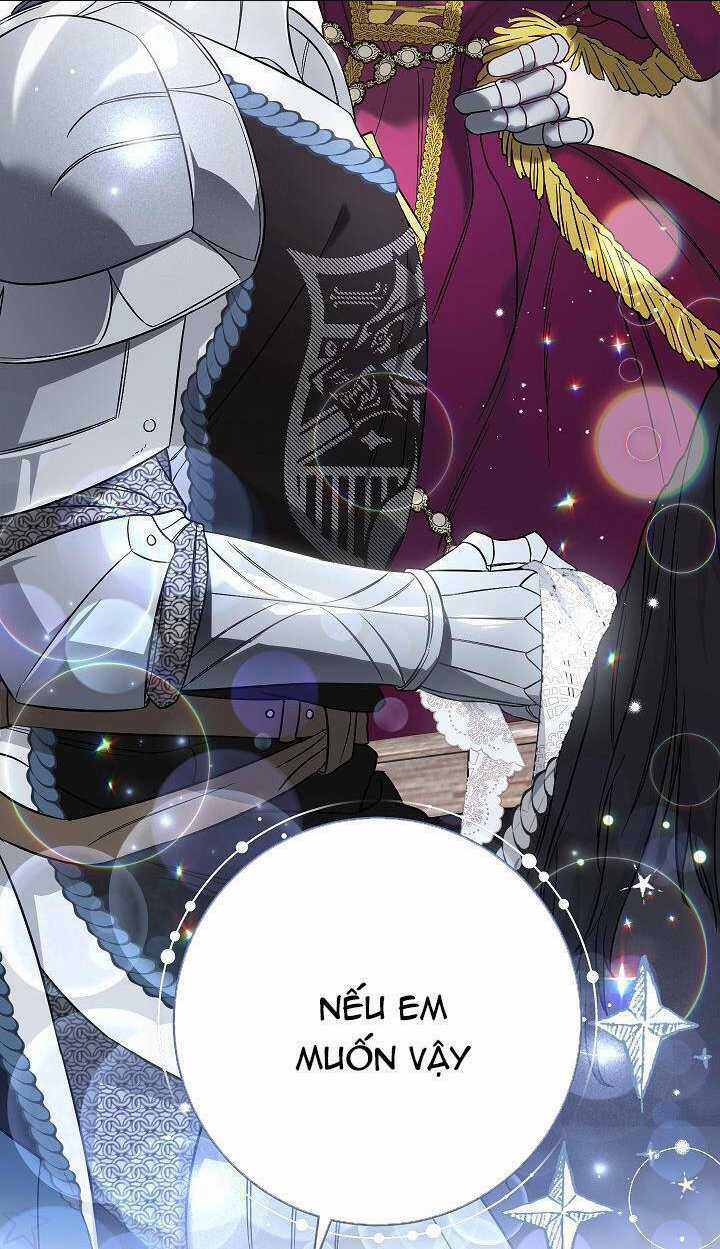 Cuộc Hôn Nhân Vụ Lợi - Chapter 46 - Trang 86