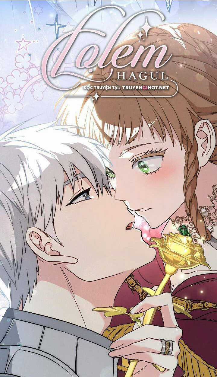 Cuộc Hôn Nhân Vụ Lợi - Chapter 46 - Trang 87