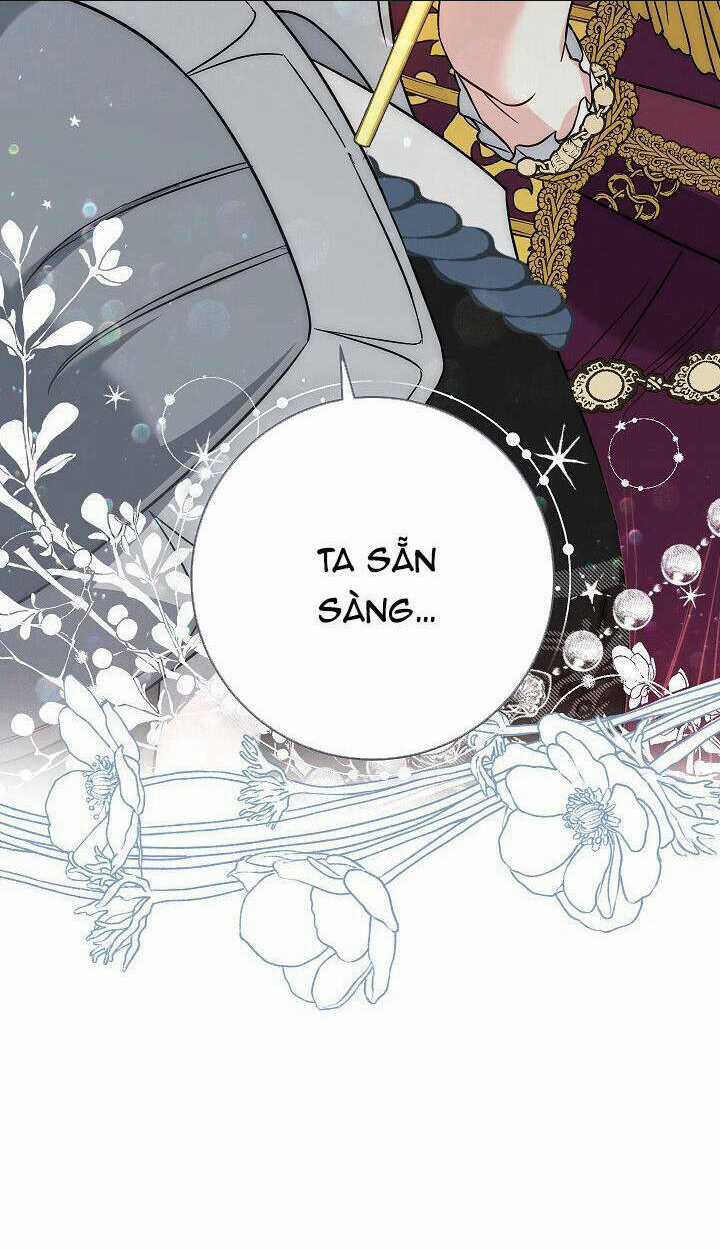 Cuộc Hôn Nhân Vụ Lợi - Chapter 46 - Trang 88