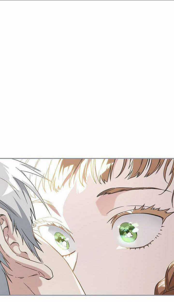 Cuộc Hôn Nhân Vụ Lợi - Chapter 46 - Trang 89