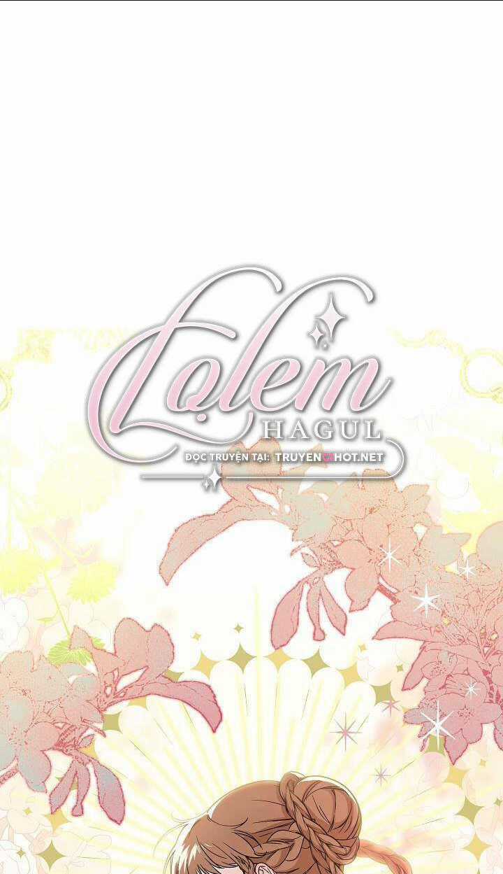 Cuộc Hôn Nhân Vụ Lợi - Chapter 46 - Trang 90