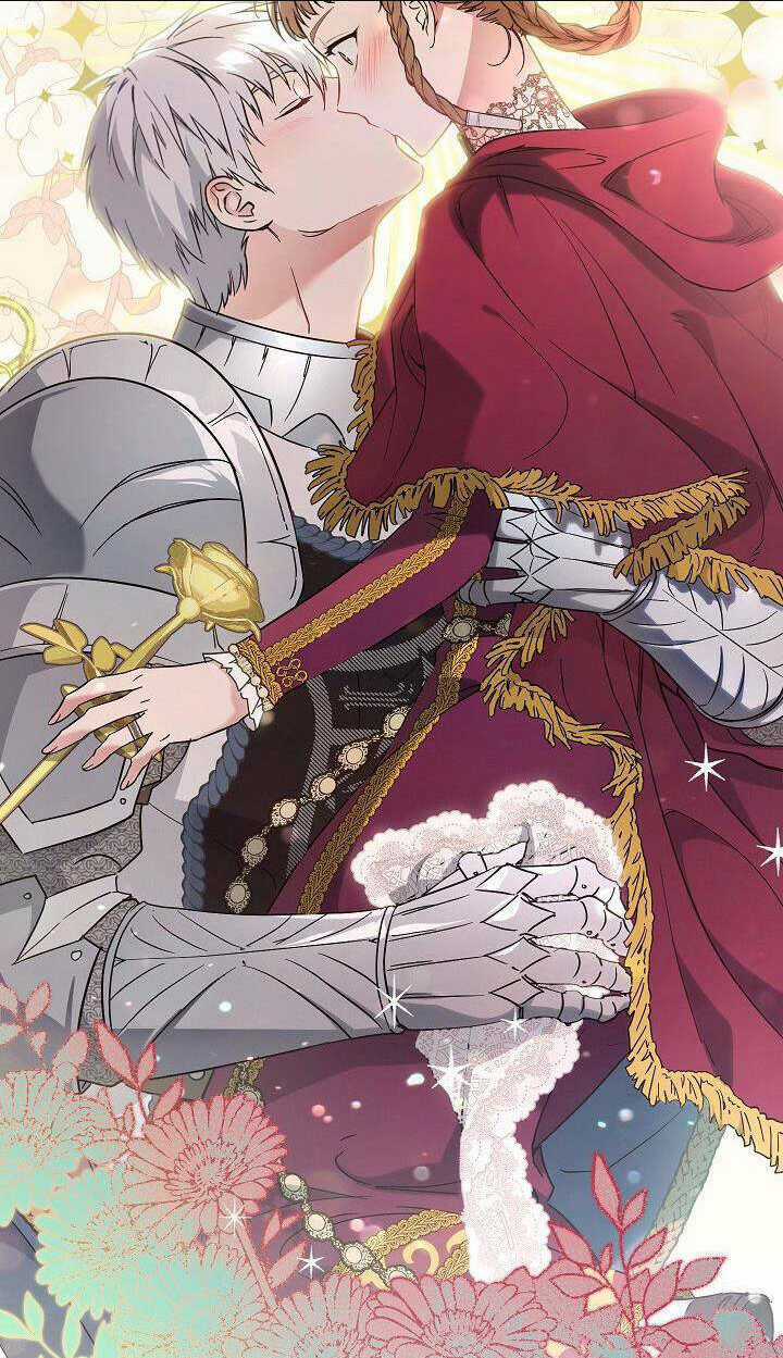 Cuộc Hôn Nhân Vụ Lợi - Chapter 46 - Trang 91