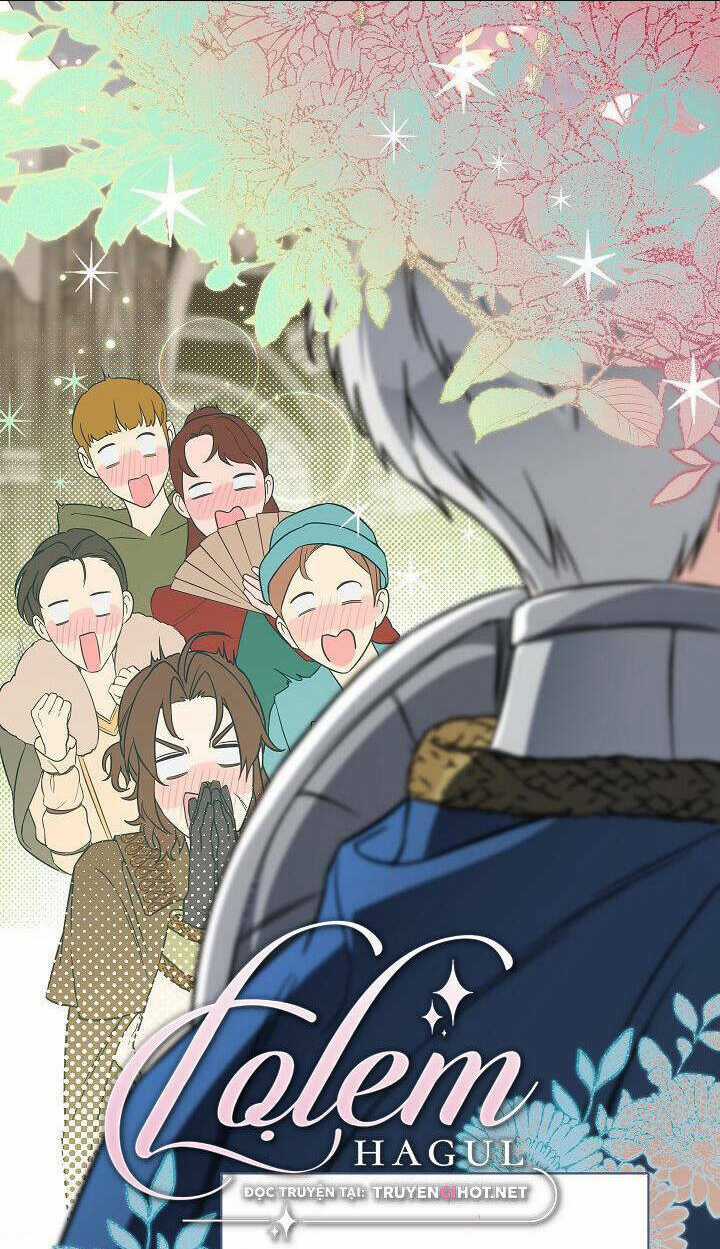 Cuộc Hôn Nhân Vụ Lợi - Chapter 46 - Trang 92