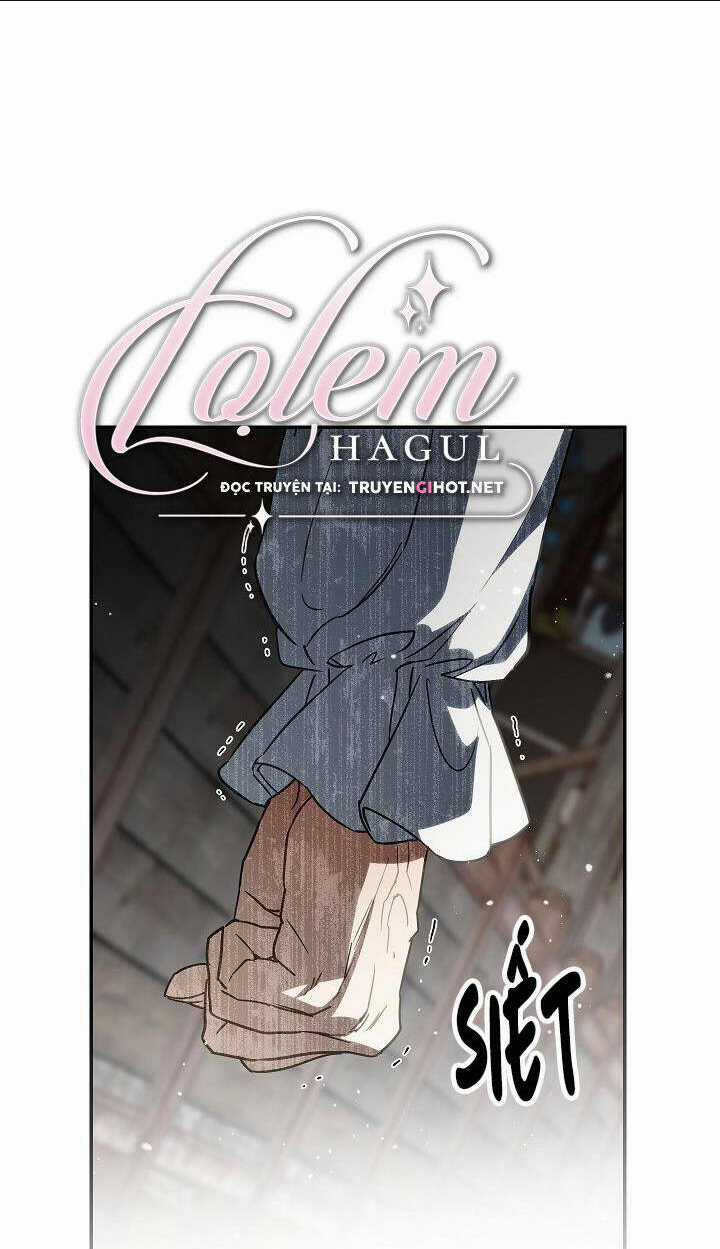 Cuộc Hôn Nhân Vụ Lợi - Chapter 46 - Trang 95