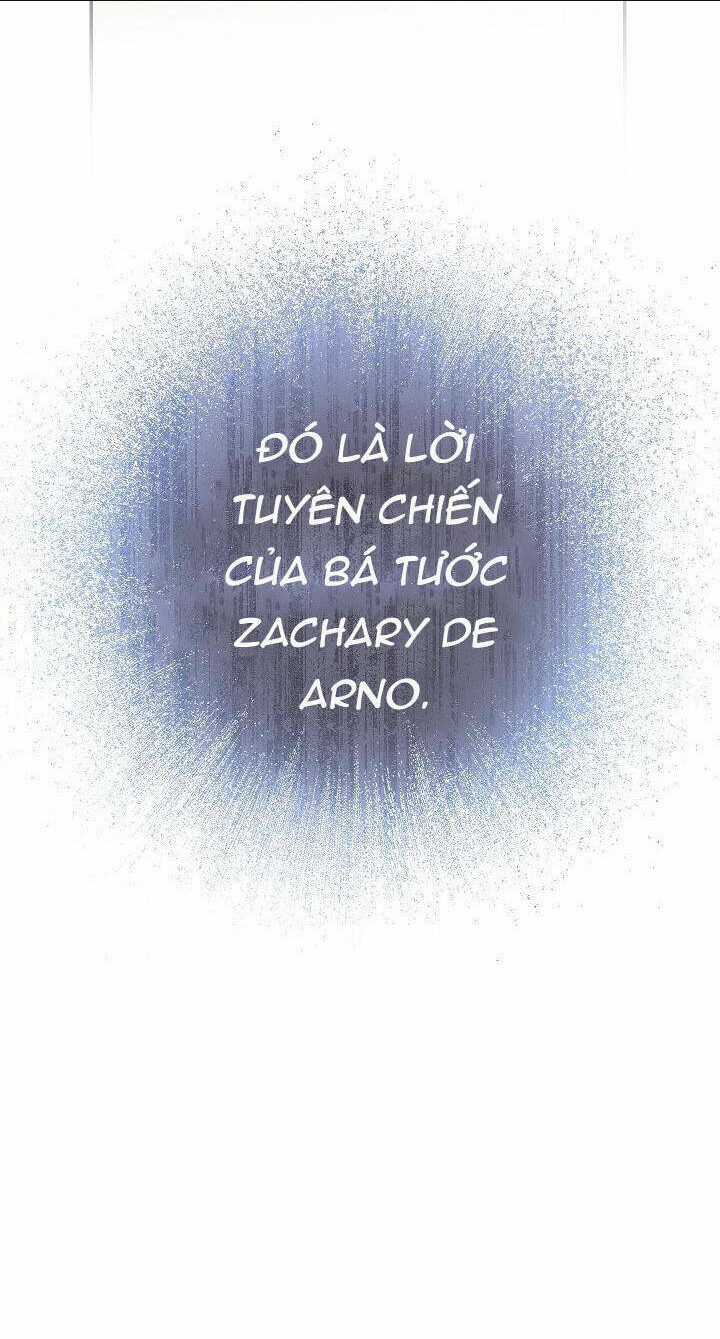 Cuộc Hôn Nhân Vụ Lợi - Chapter 46 - Trang 96