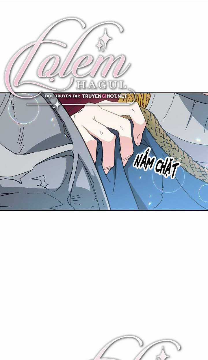 Cuộc Hôn Nhân Vụ Lợi - Chapter 46 - Trang 97