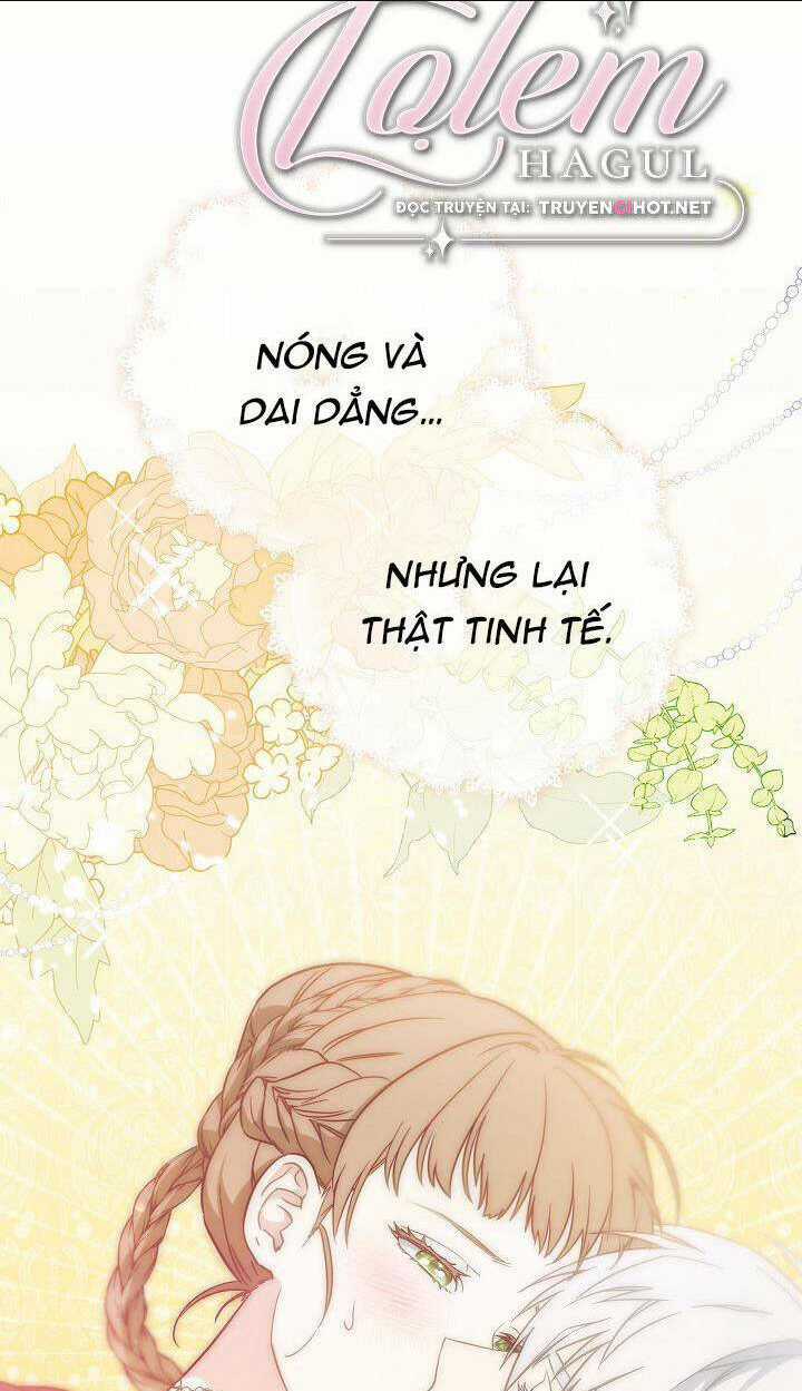 Cuộc Hôn Nhân Vụ Lợi - Chapter 46 - Trang 98