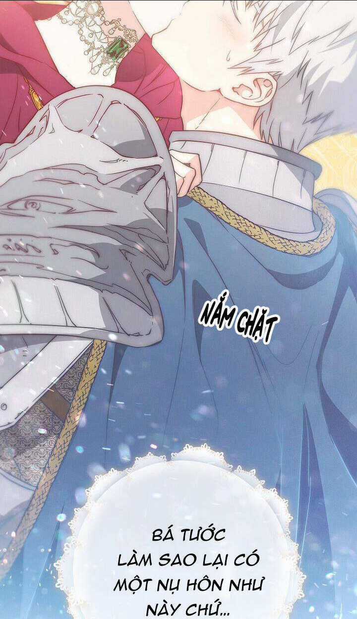 Cuộc Hôn Nhân Vụ Lợi - Chapter 46 - Trang 99