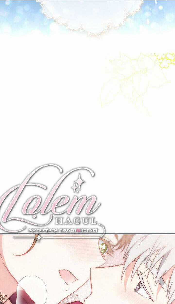 Cuộc Hôn Nhân Vụ Lợi - Chapter 46 - Trang 100