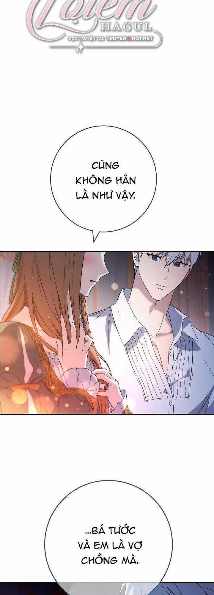 Cuộc Hôn Nhân Vụ Lợi - Chapter 47.1 - Trang 26