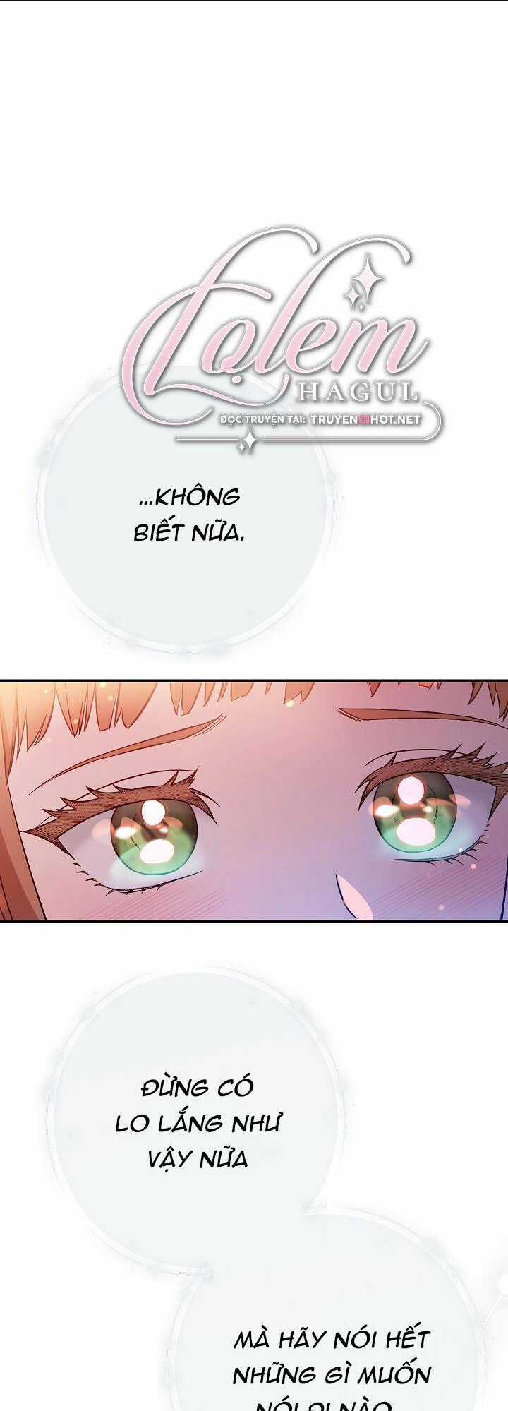 Cuộc Hôn Nhân Vụ Lợi - Chapter 47.1 - Trang 34