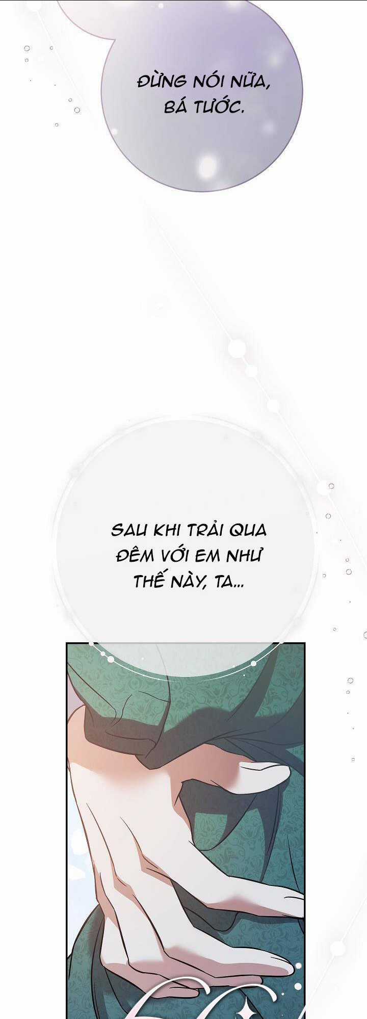 Cuộc Hôn Nhân Vụ Lợi - Chapter 47.1 - Trang 36