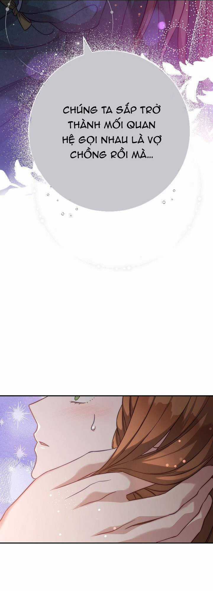 Cuộc Hôn Nhân Vụ Lợi - Chapter 47.1 - Trang 41