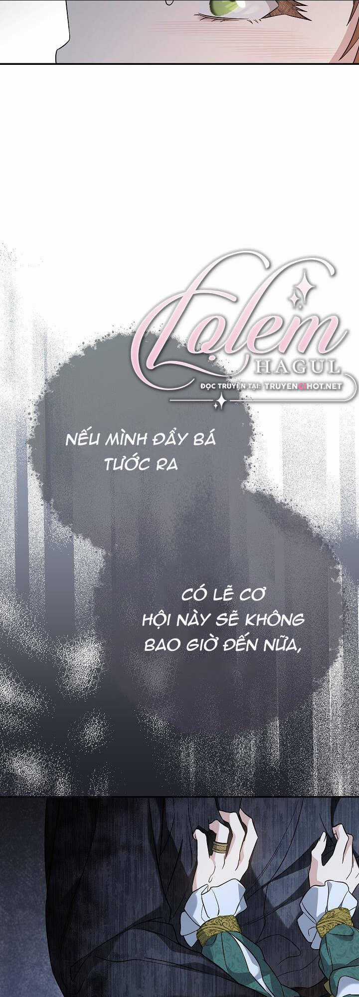 Cuộc Hôn Nhân Vụ Lợi - Chapter 47.1 - Trang 45