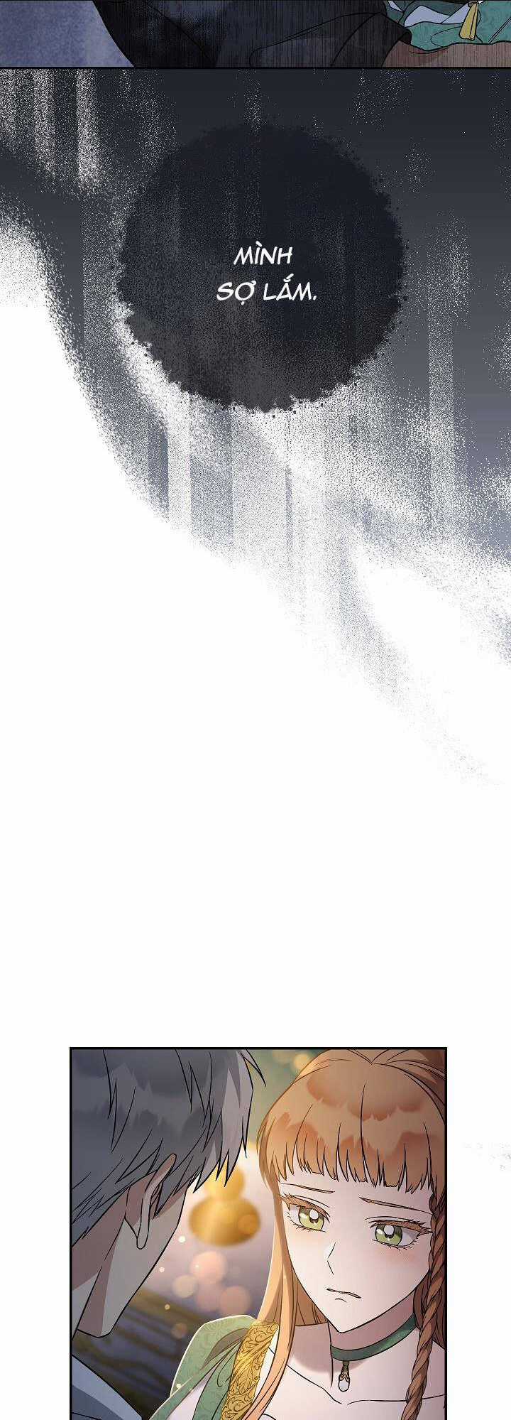 Cuộc Hôn Nhân Vụ Lợi - Chapter 47.1 - Trang 46