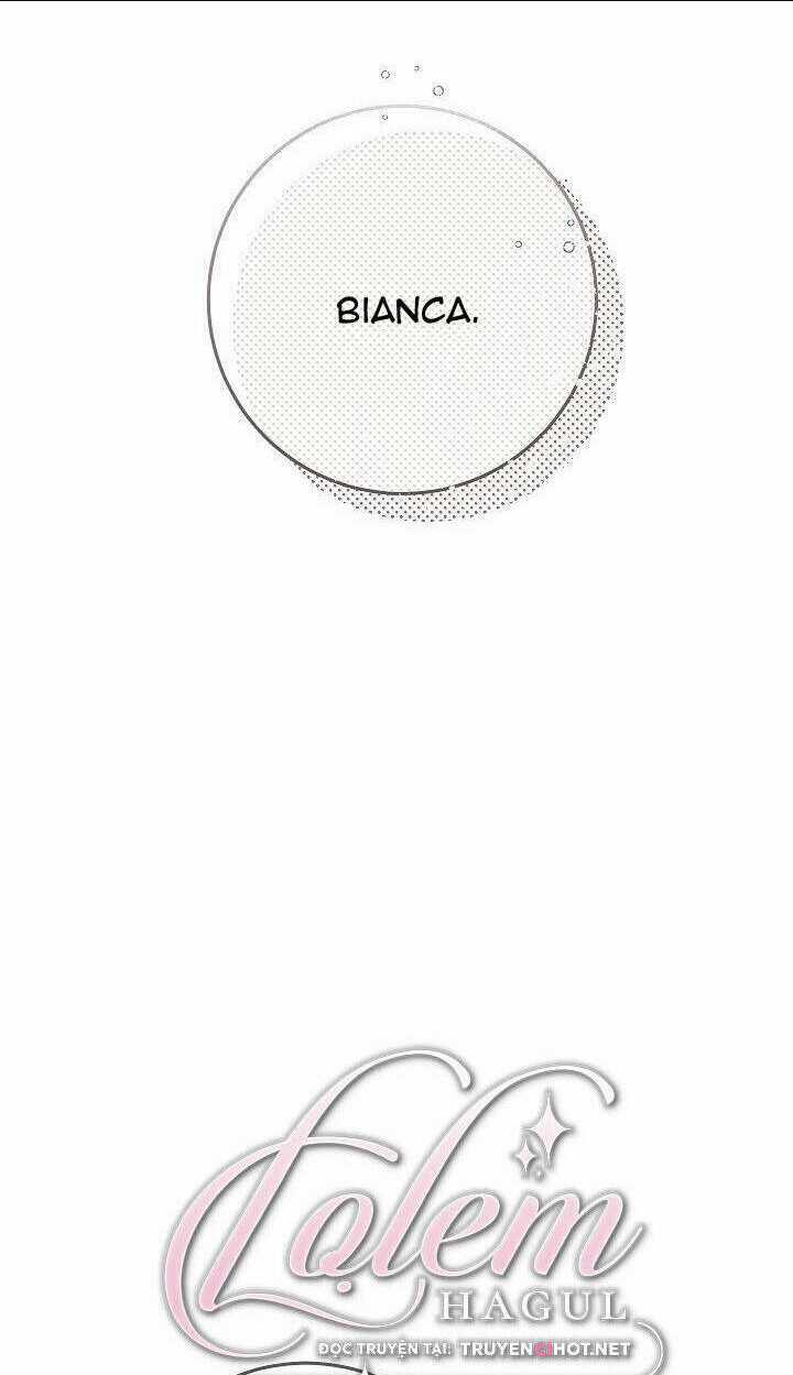 Cuộc Hôn Nhân Vụ Lợi - Chapter 47.2 - Trang 4