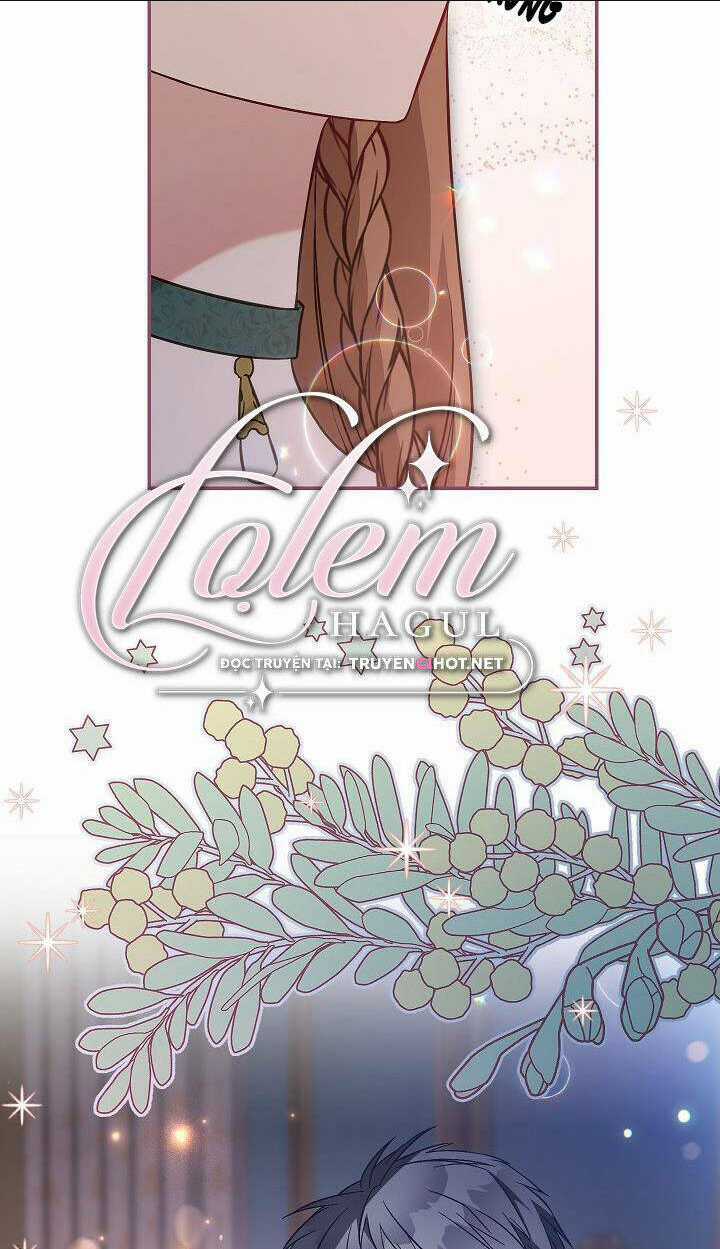 Cuộc Hôn Nhân Vụ Lợi - Chapter 47.2 - Trang 6