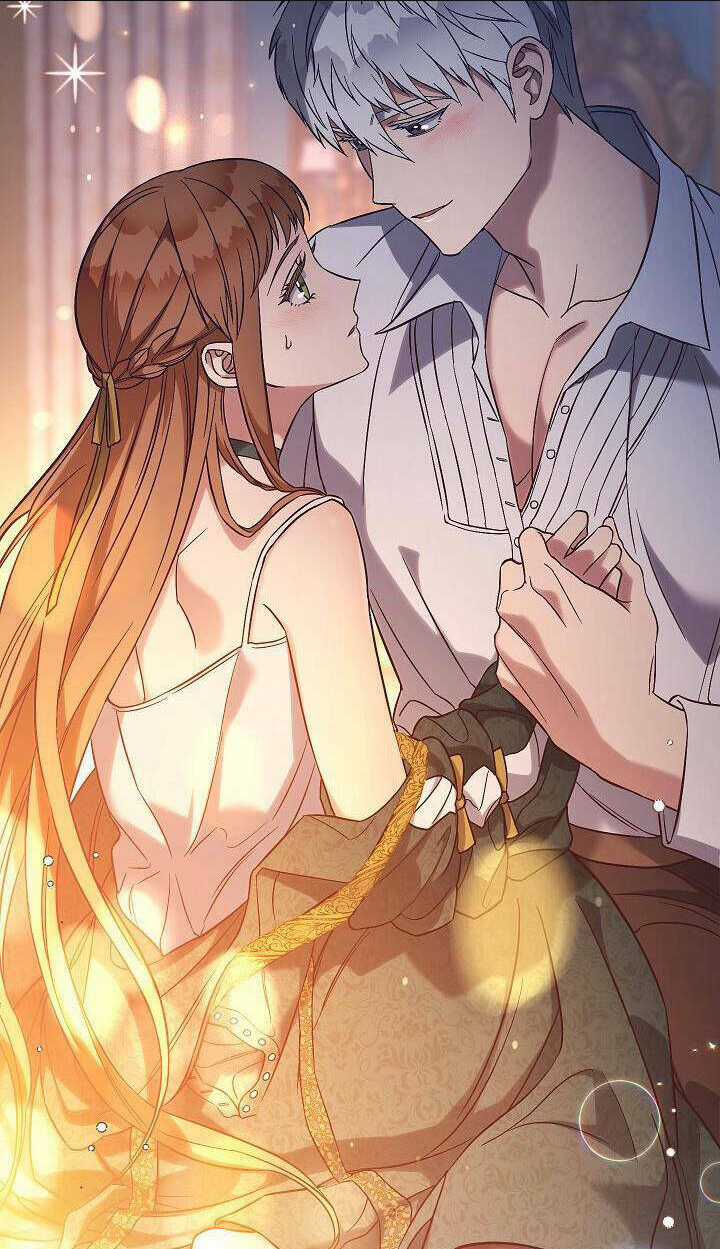 Cuộc Hôn Nhân Vụ Lợi - Chapter 47.2 - Trang 7