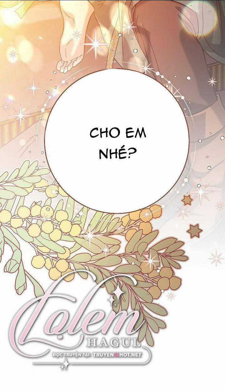 Cuộc Hôn Nhân Vụ Lợi - Chapter 47.2 - Trang 8