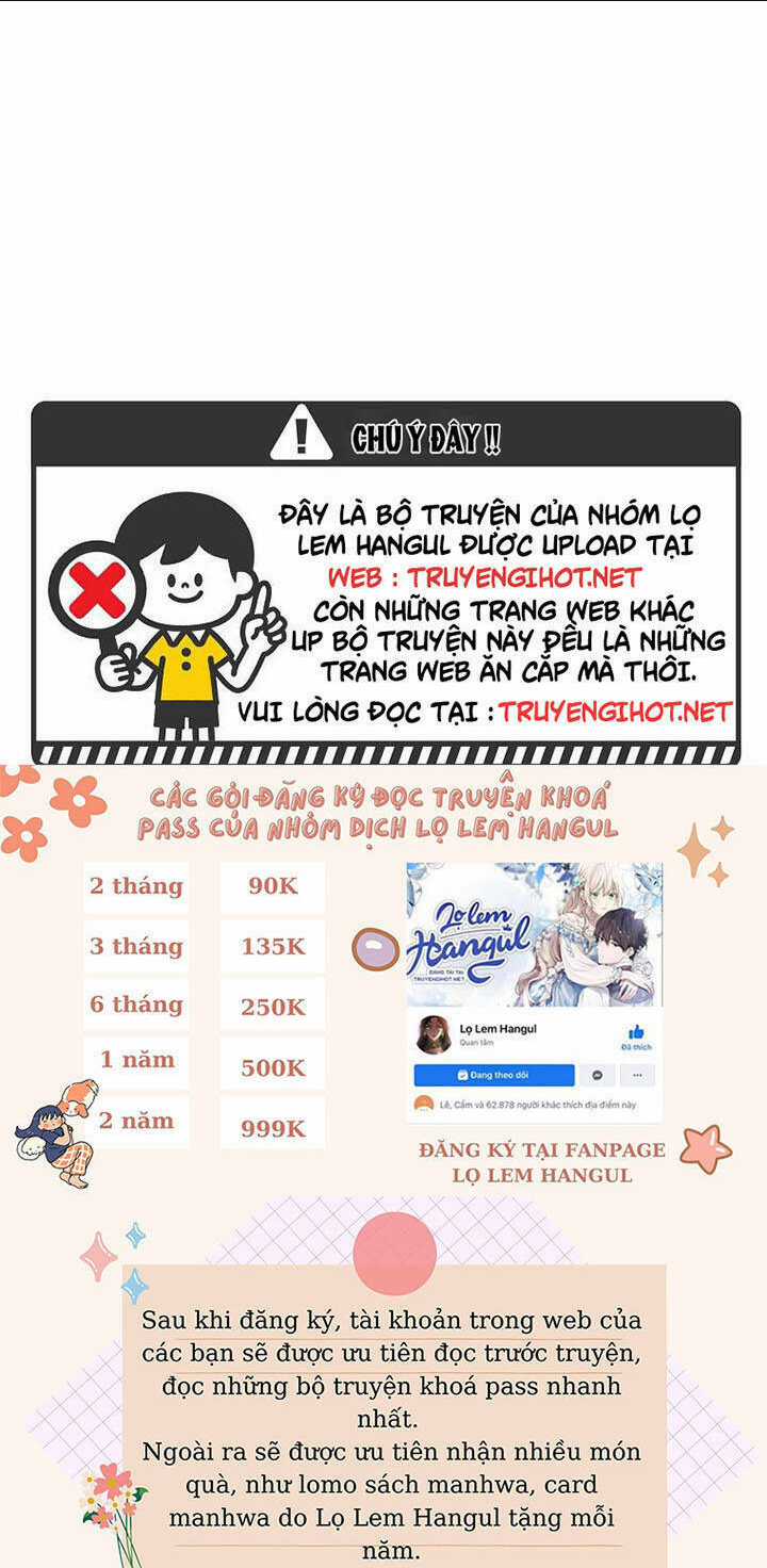 Cuộc Hôn Nhân Vụ Lợi - Chapter 47.2 - Trang 9