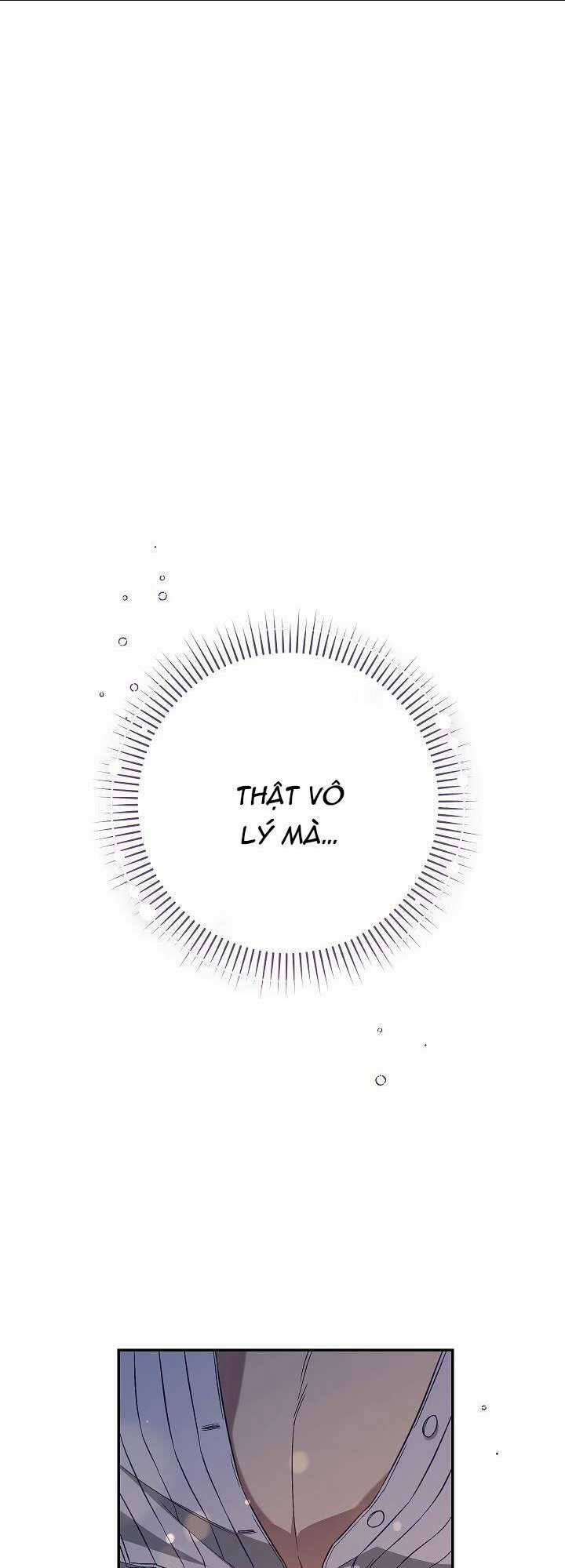 Cuộc Hôn Nhân Vụ Lợi - Chapter 48.1 - Trang 1