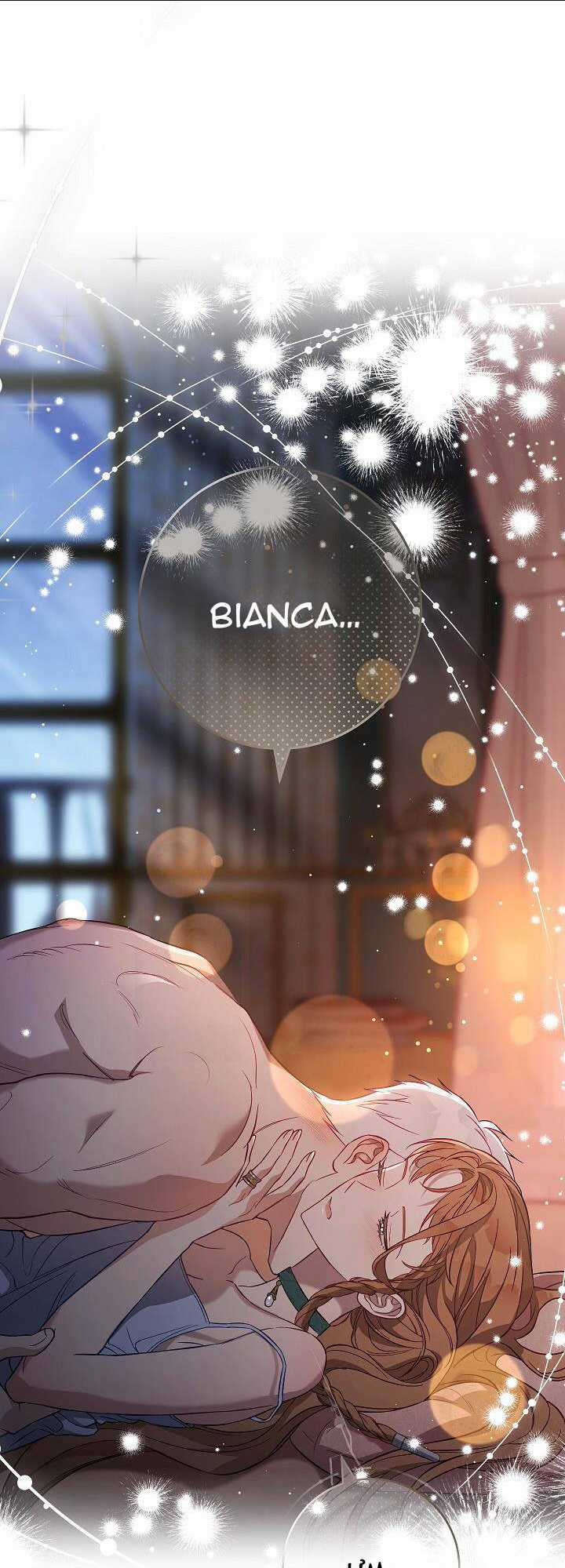 Cuộc Hôn Nhân Vụ Lợi - Chapter 48.1 - Trang 11