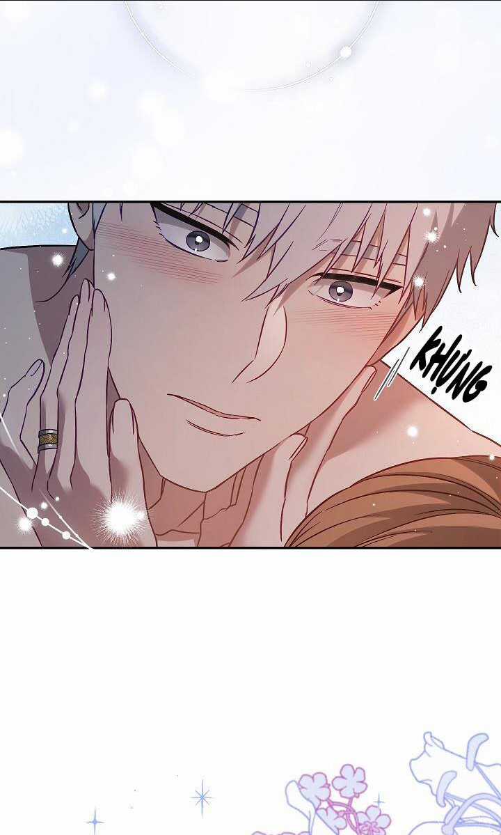 Cuộc Hôn Nhân Vụ Lợi - Chapter 48.1 - Trang 13