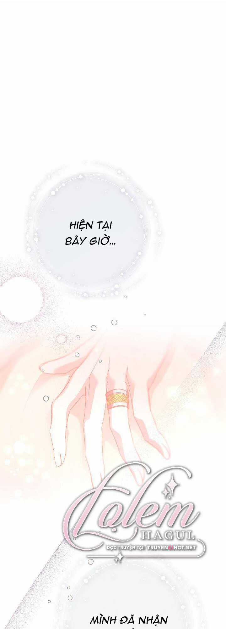 Cuộc Hôn Nhân Vụ Lợi - Chapter 48.1 - Trang 24