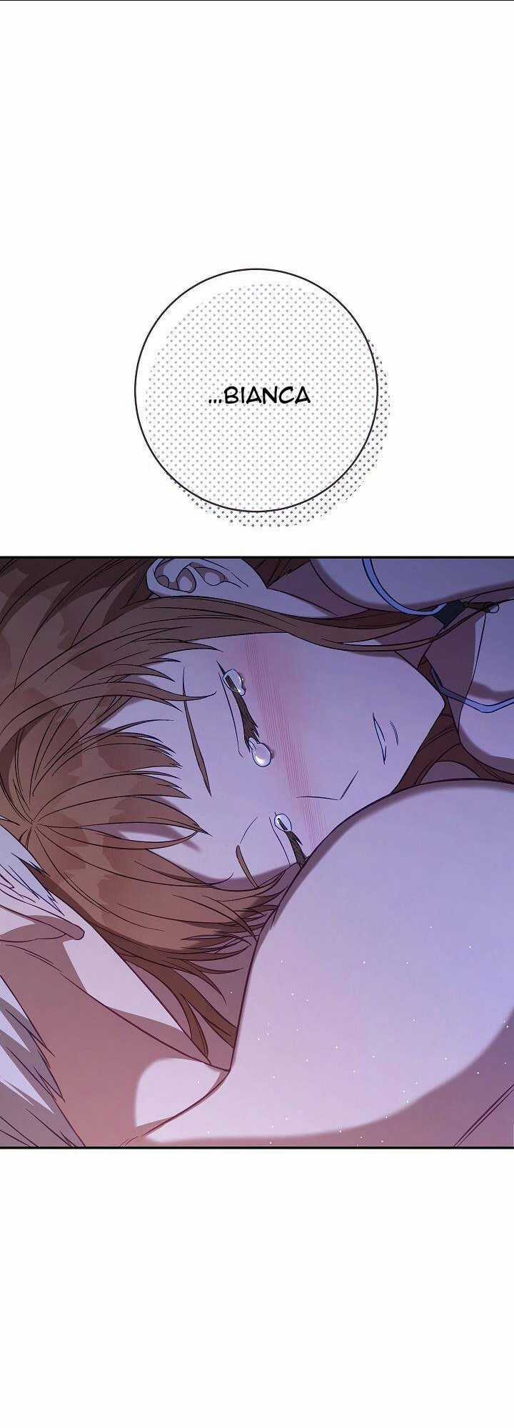 Cuộc Hôn Nhân Vụ Lợi - Chapter 48.1 - Trang 30