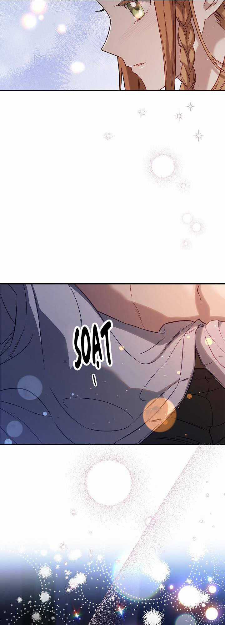 Cuộc Hôn Nhân Vụ Lợi - Chapter 48.1 - Trang 4