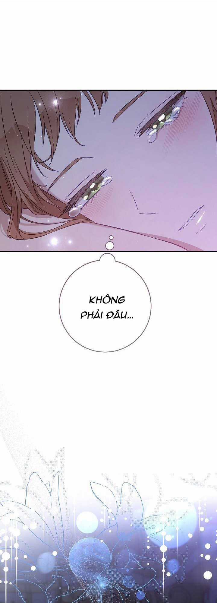 Cuộc Hôn Nhân Vụ Lợi - Chapter 48.1 - Trang 32