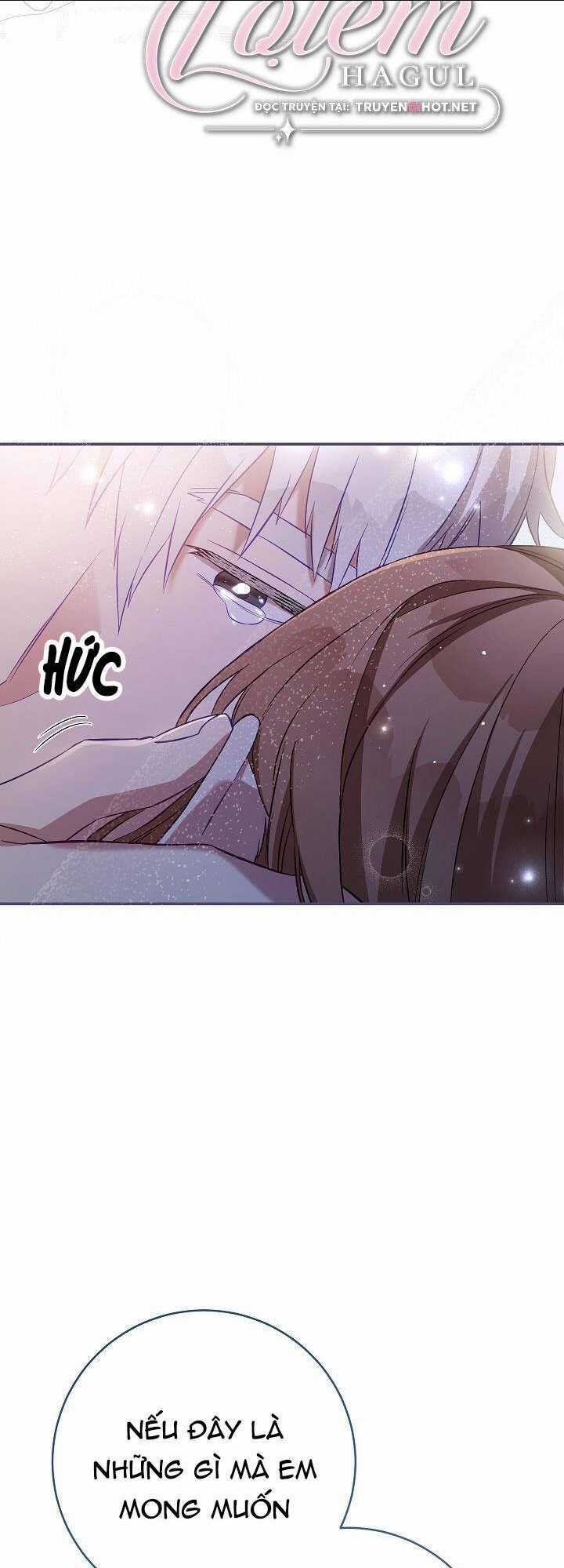 Cuộc Hôn Nhân Vụ Lợi - Chapter 48.1 - Trang 34