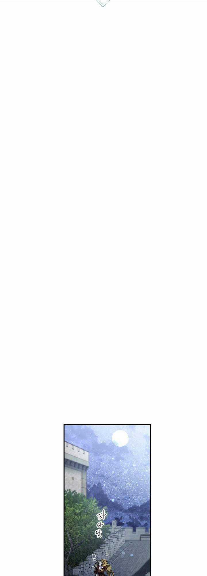 Cuộc Hôn Nhân Vụ Lợi - Chapter 48.1 - Trang 38